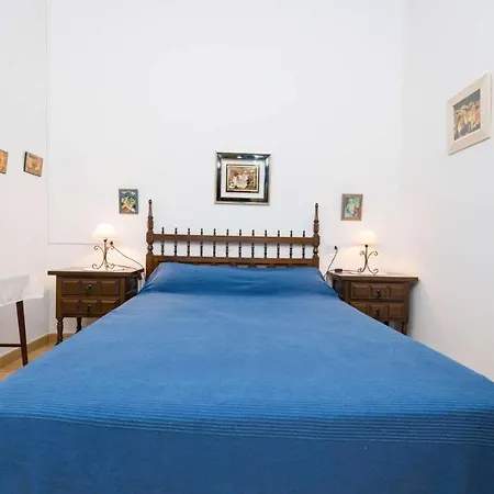 Cal Lloro Vila Pollença